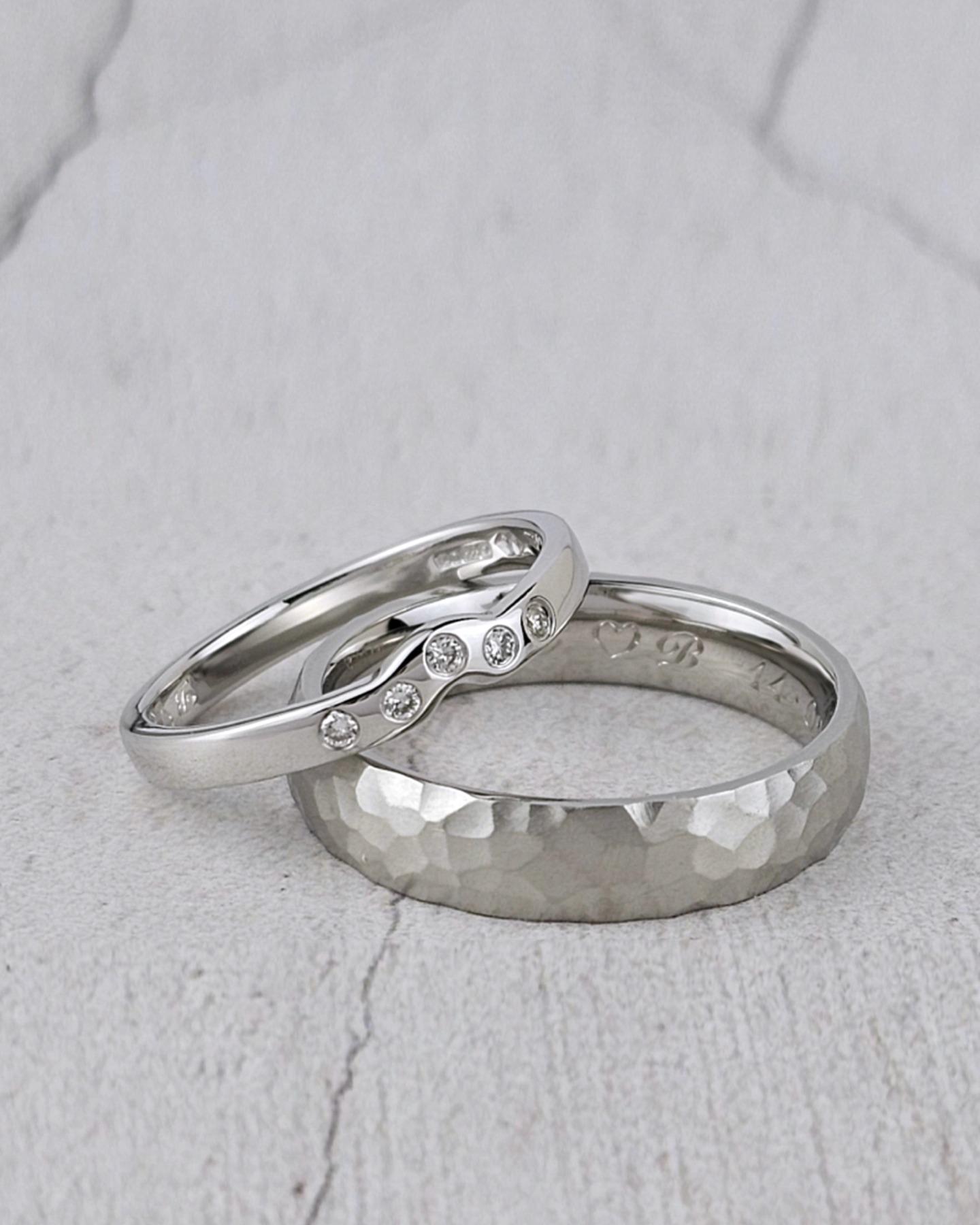 Aurum designer-jewellers portfolio 4