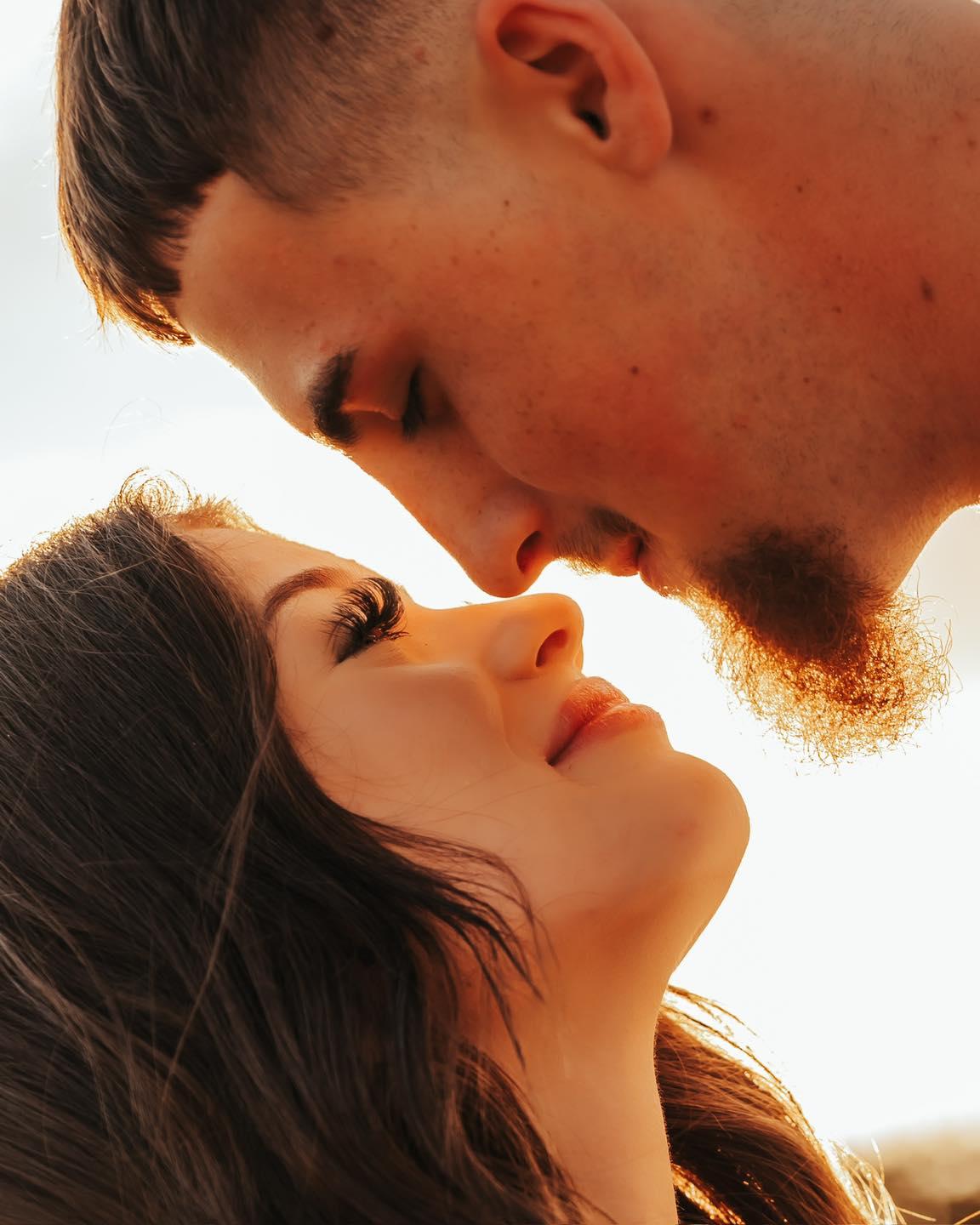 Love Shots by Her Classic Shot Photography portfolio 5