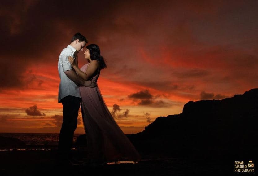 Edmar Castillo Photography