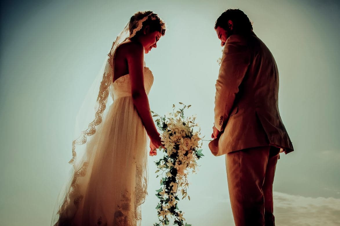 Oliver Villegas Photographer
