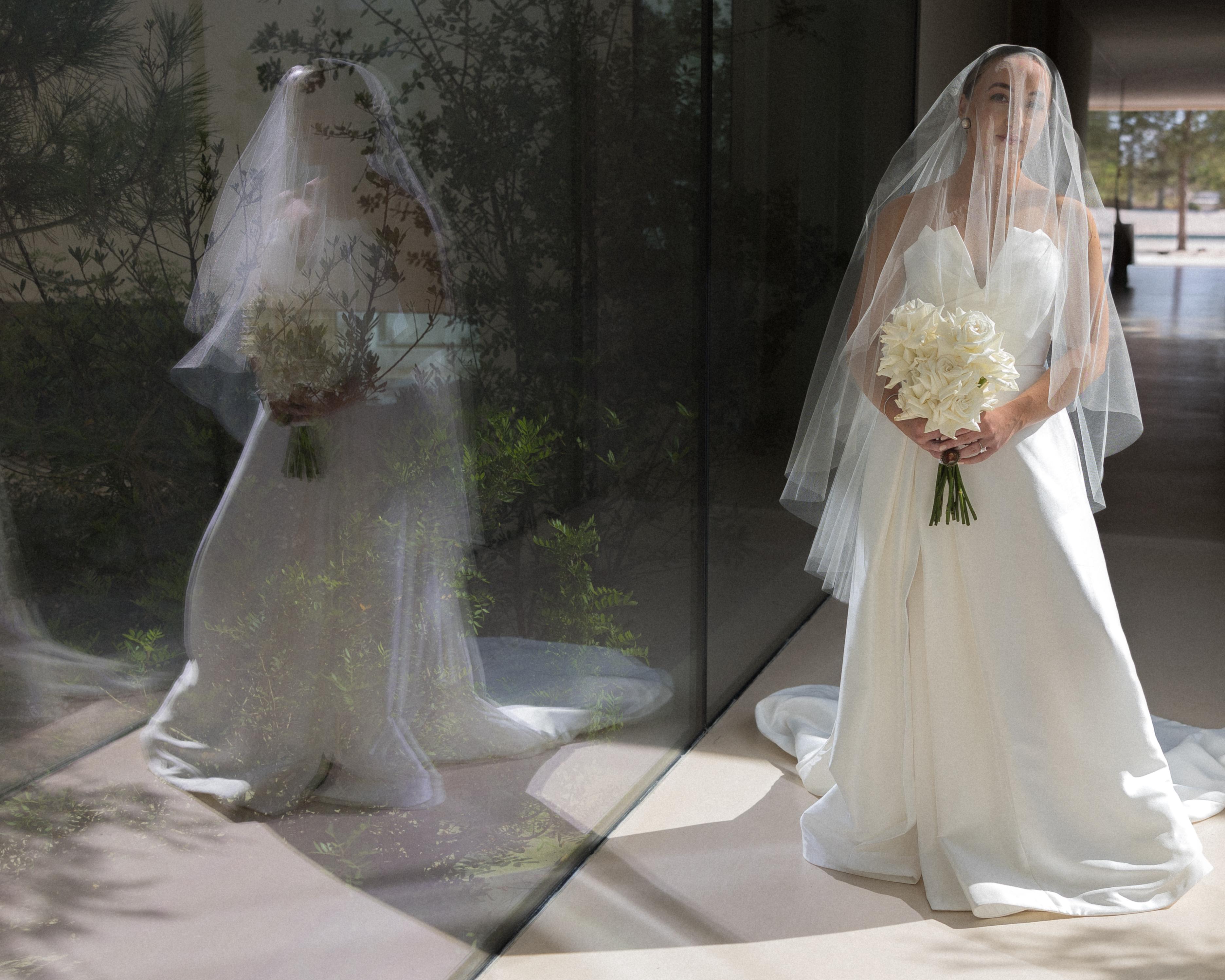 Portugal Wedding Content Creator portfolio 2