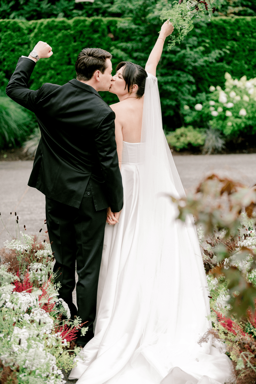 Aha Sugar Co portfolio 1