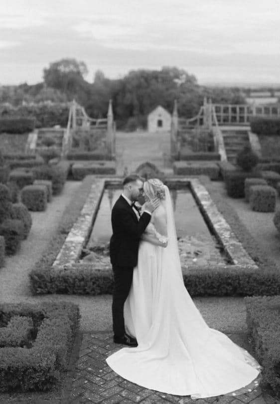 Holly & Rebecca Weddings portfolio 5