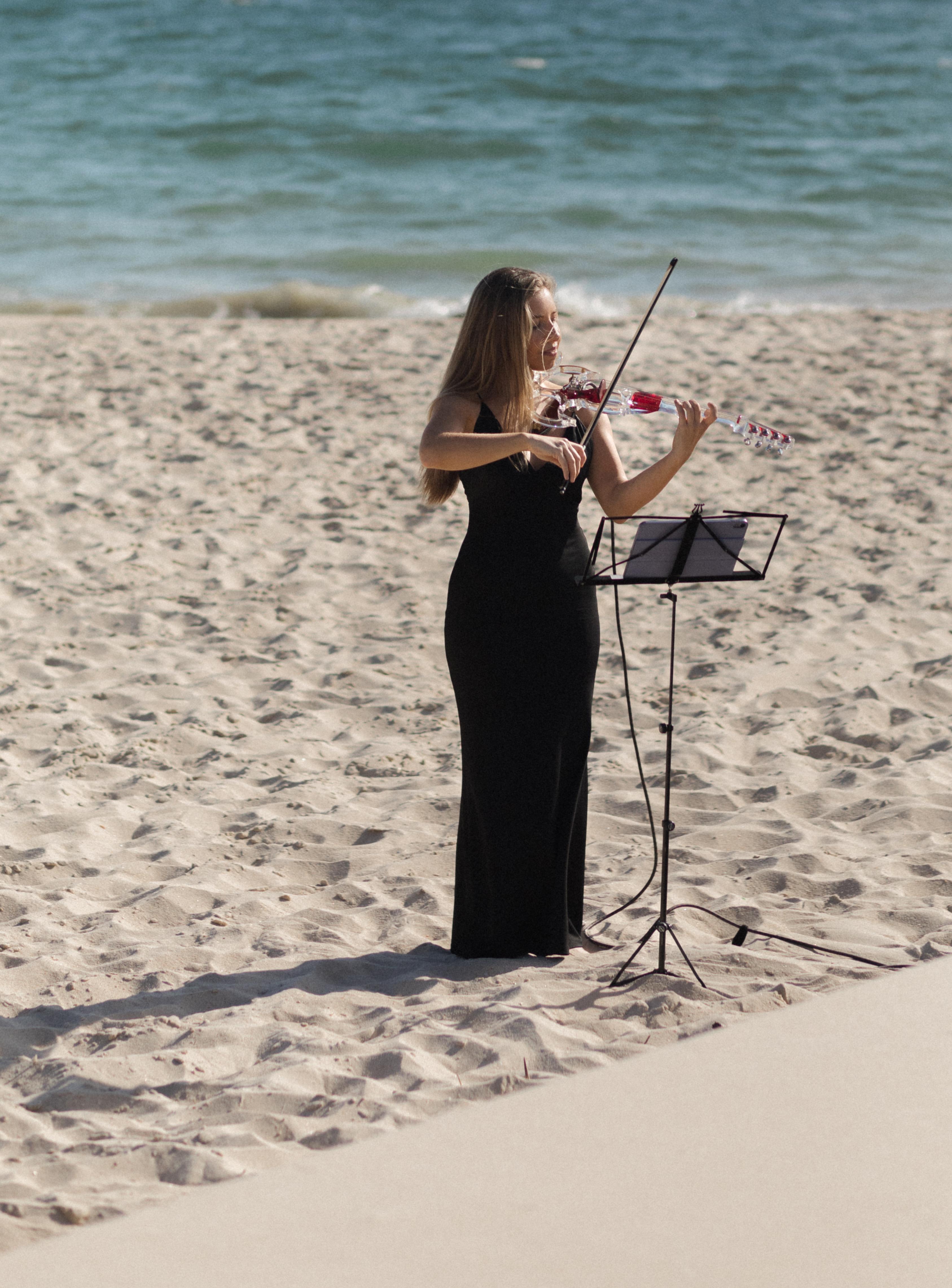 A Romantic Spring Wedding in Portugal photo 3