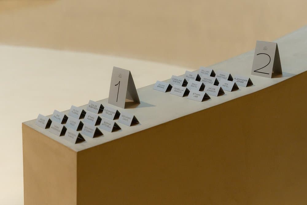NONAKED Design Studio portfolio 1