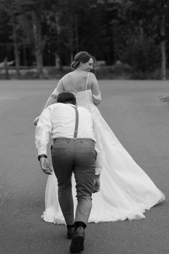 Captured by Sasha portfolio 4