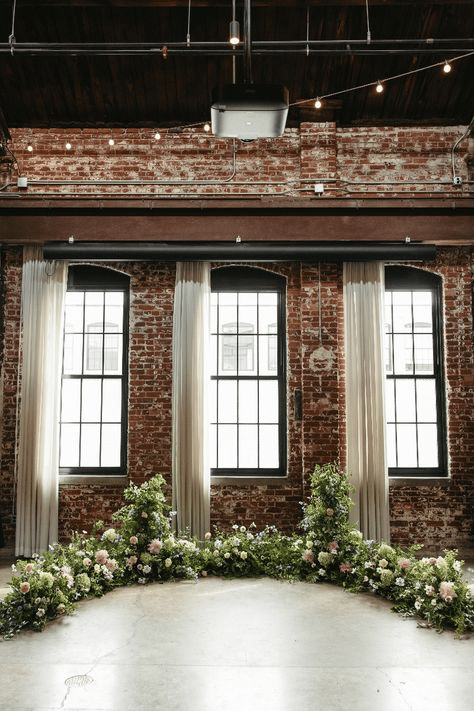Fiori Florals Design Studio portfolio 5