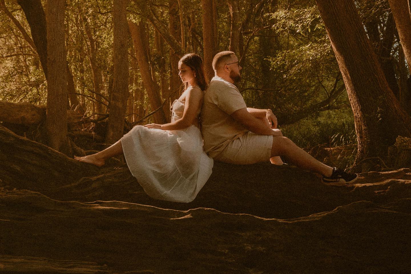 Love Shots by Her Classic Shot Photography