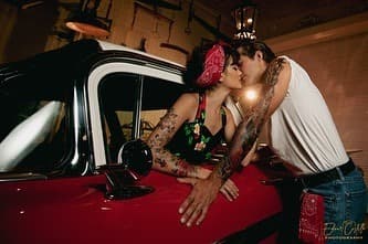 Edmar Castillo Photography portfolio 3