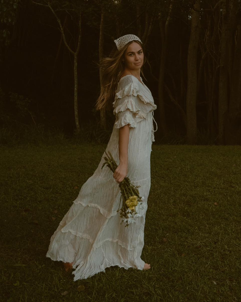 Love Shots by Her Classic Shot Photography portfolio 3