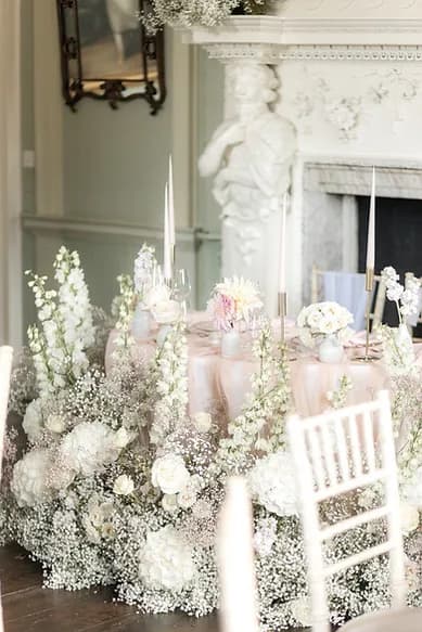 Edwina Lowe Florals portfolio 3