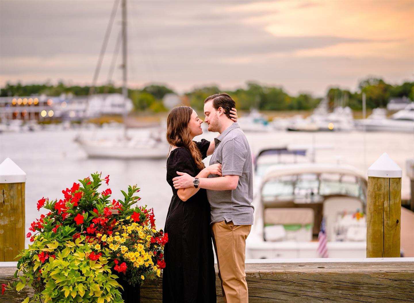 Jenn Plante Photography portfolio 2