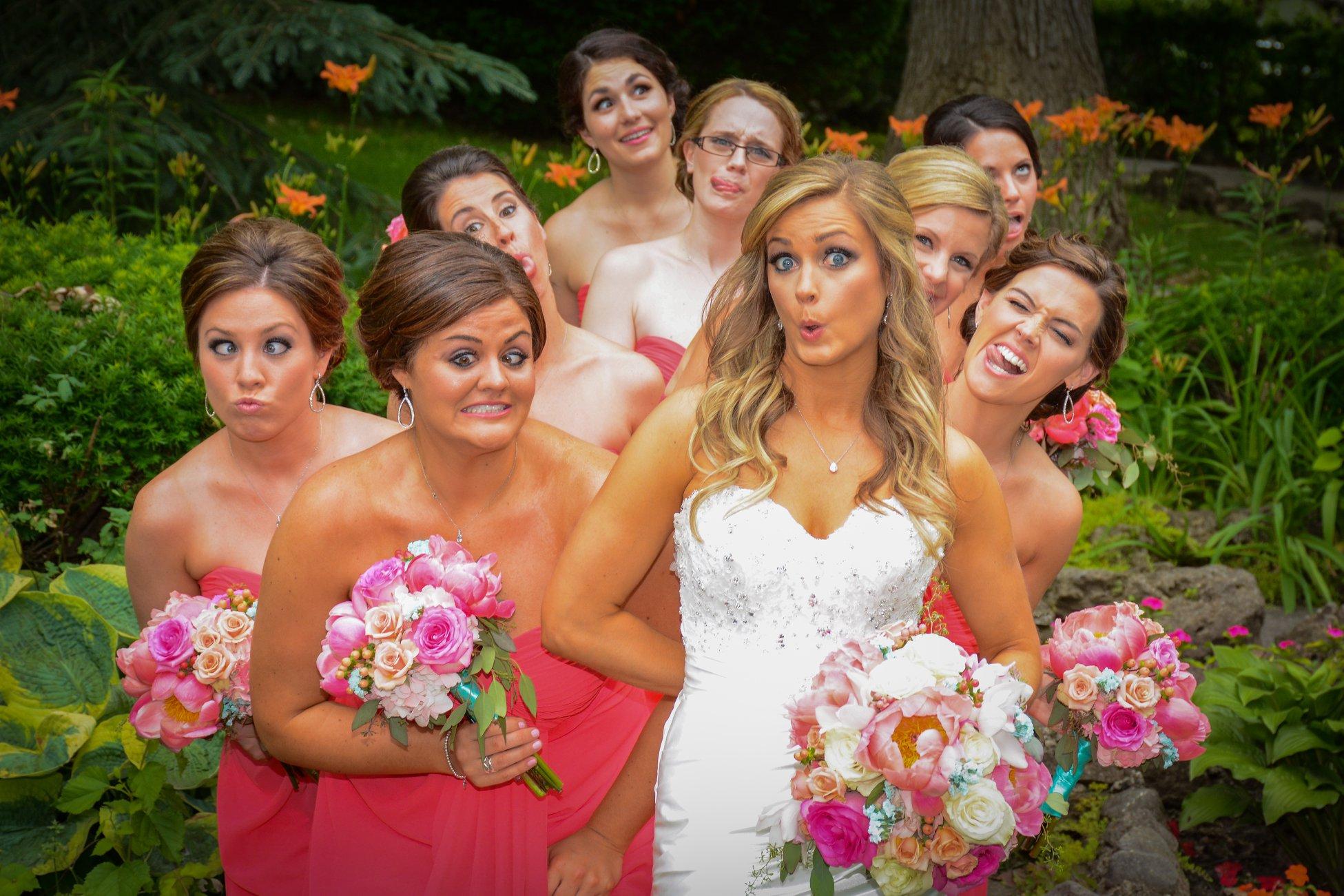 Generations Wedding Photography portfolio 5