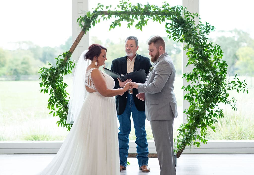 Sweet Kiss Events of Texas portfolio 5