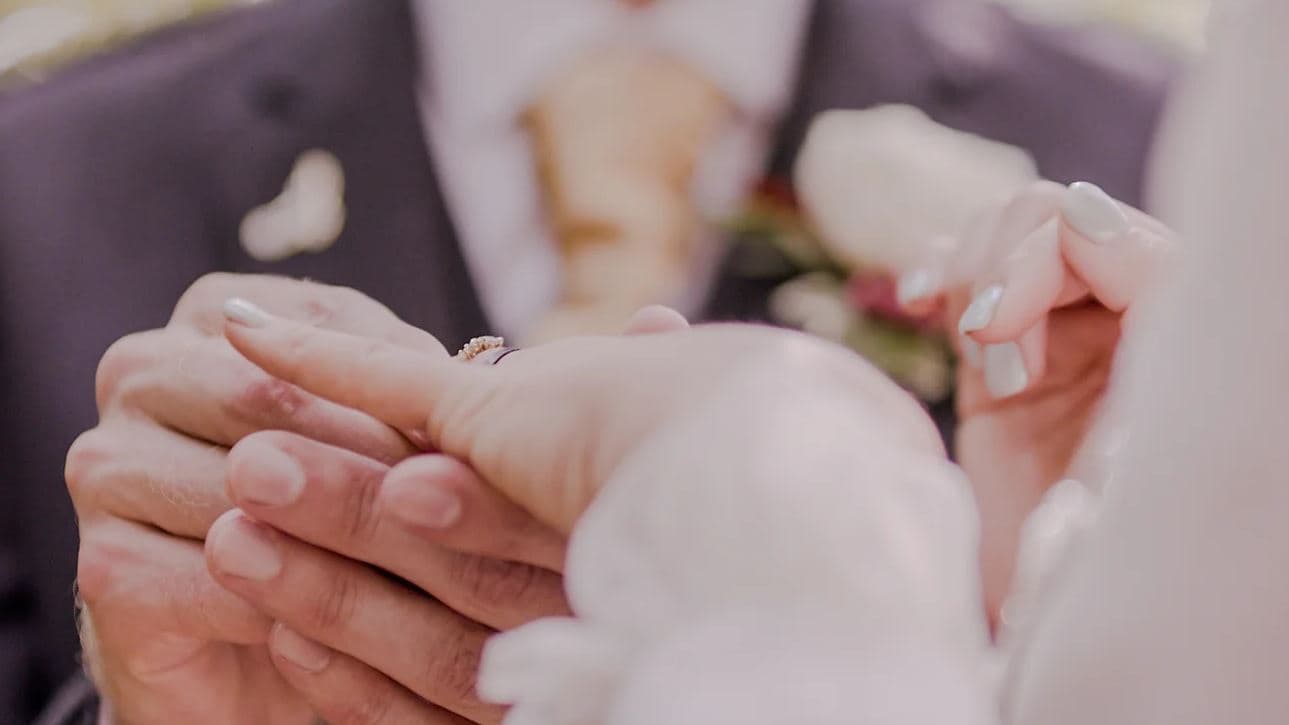 The Genuine Moments by Documinute Films portfolio 1