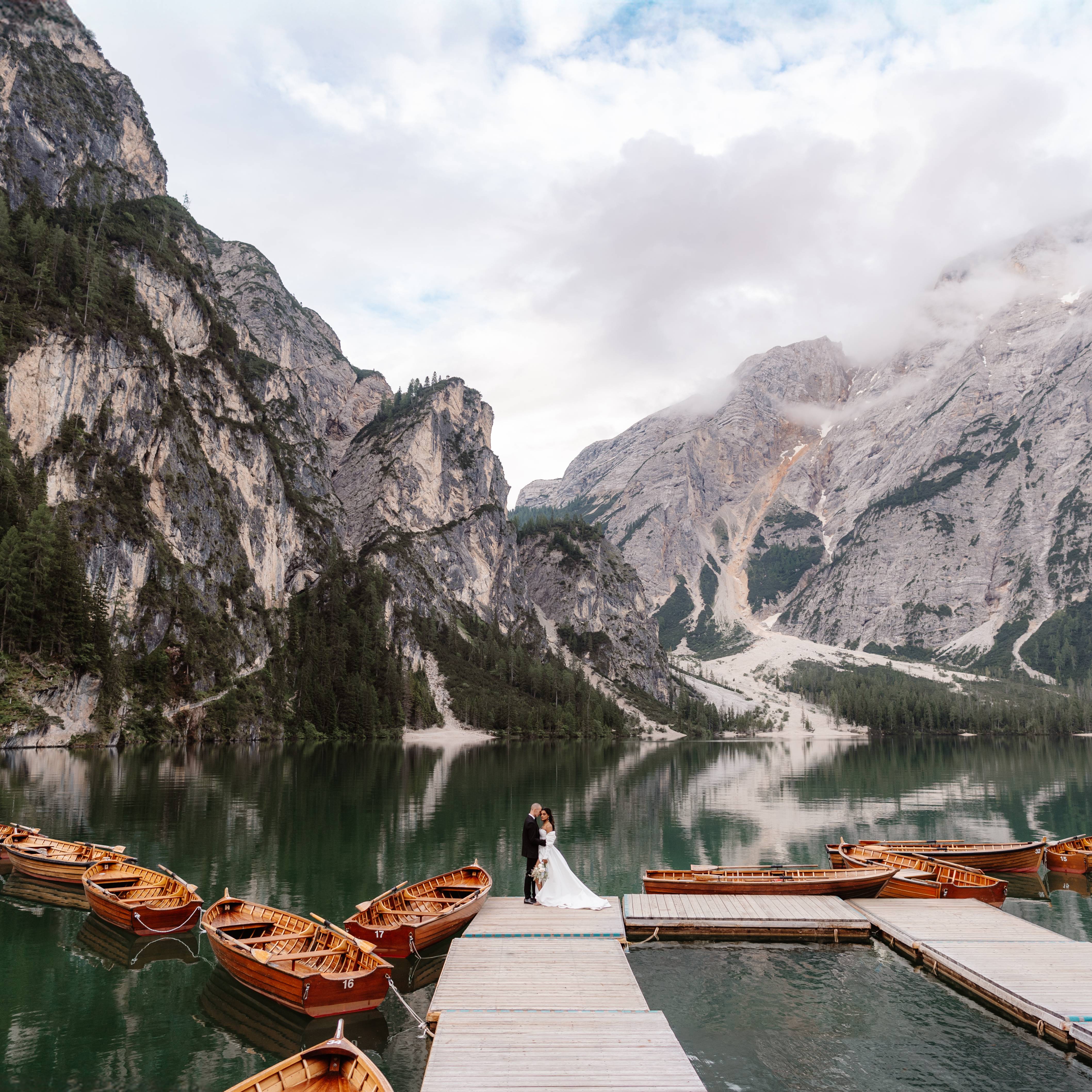 Lucy Darby Photography
