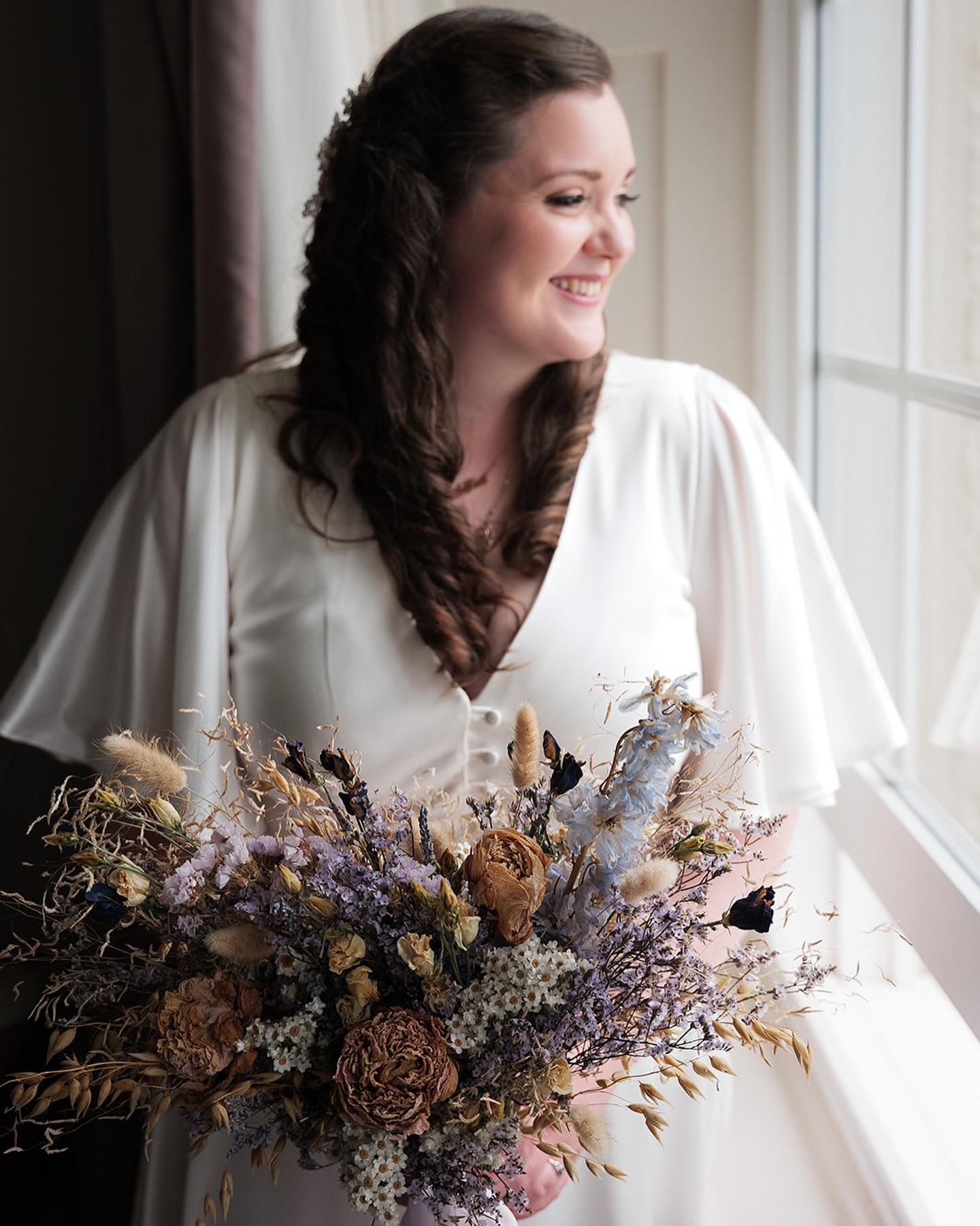 Tass Floral Studio