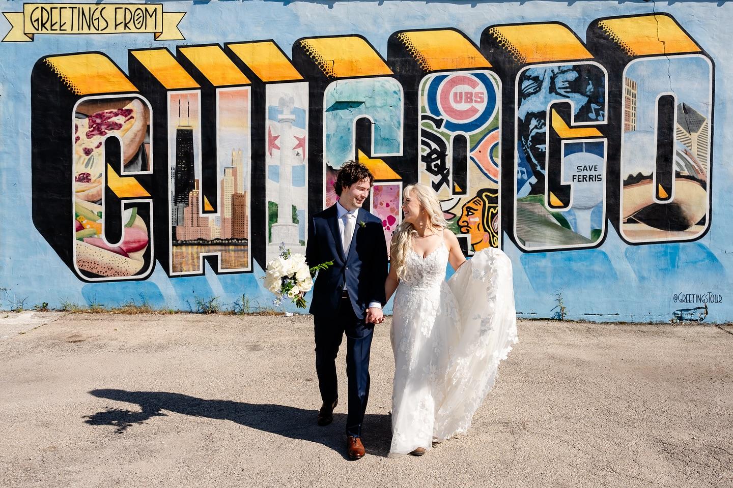 Sarah Nader Photography