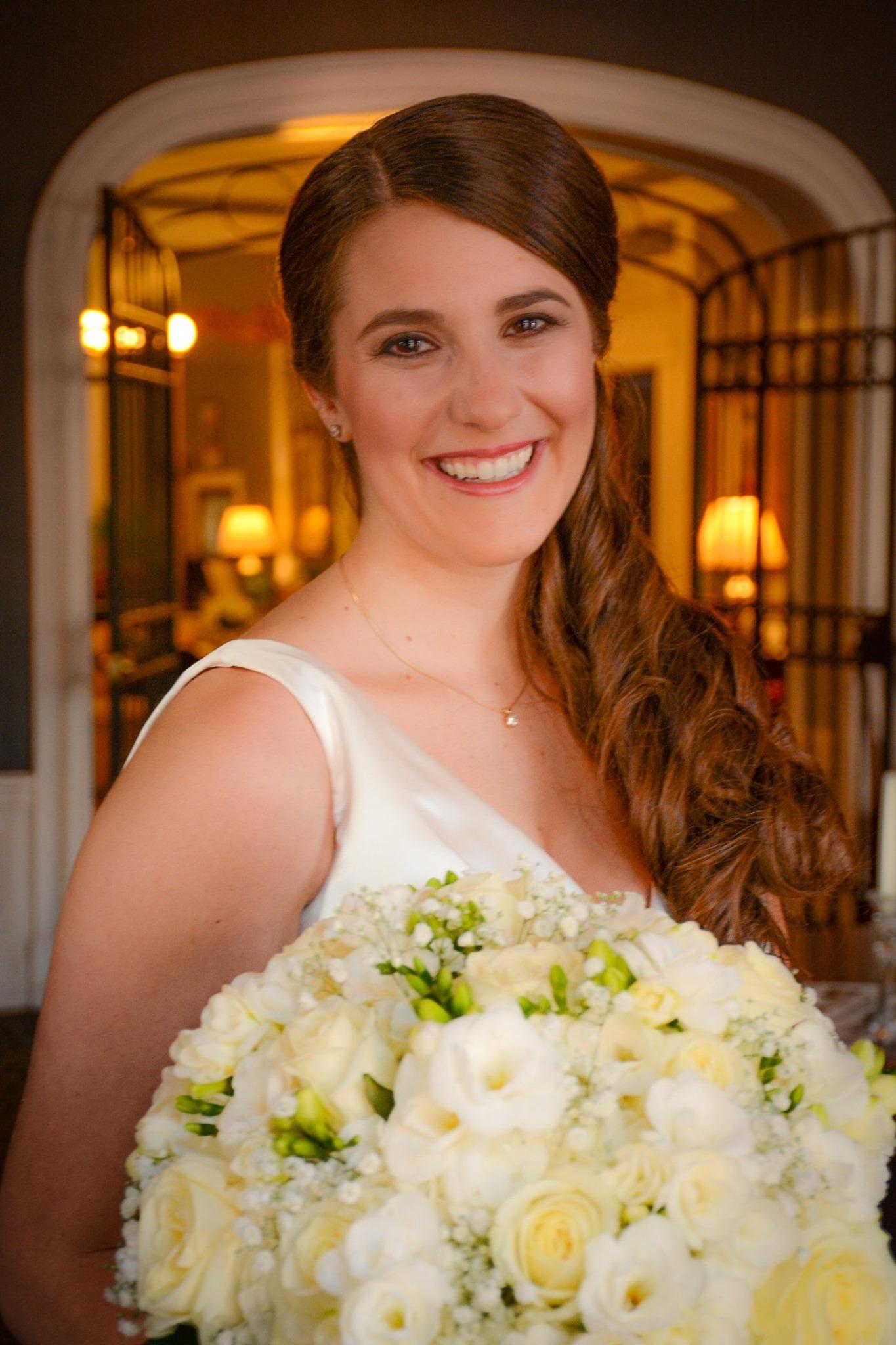 Generations Wedding Photography portfolio 1