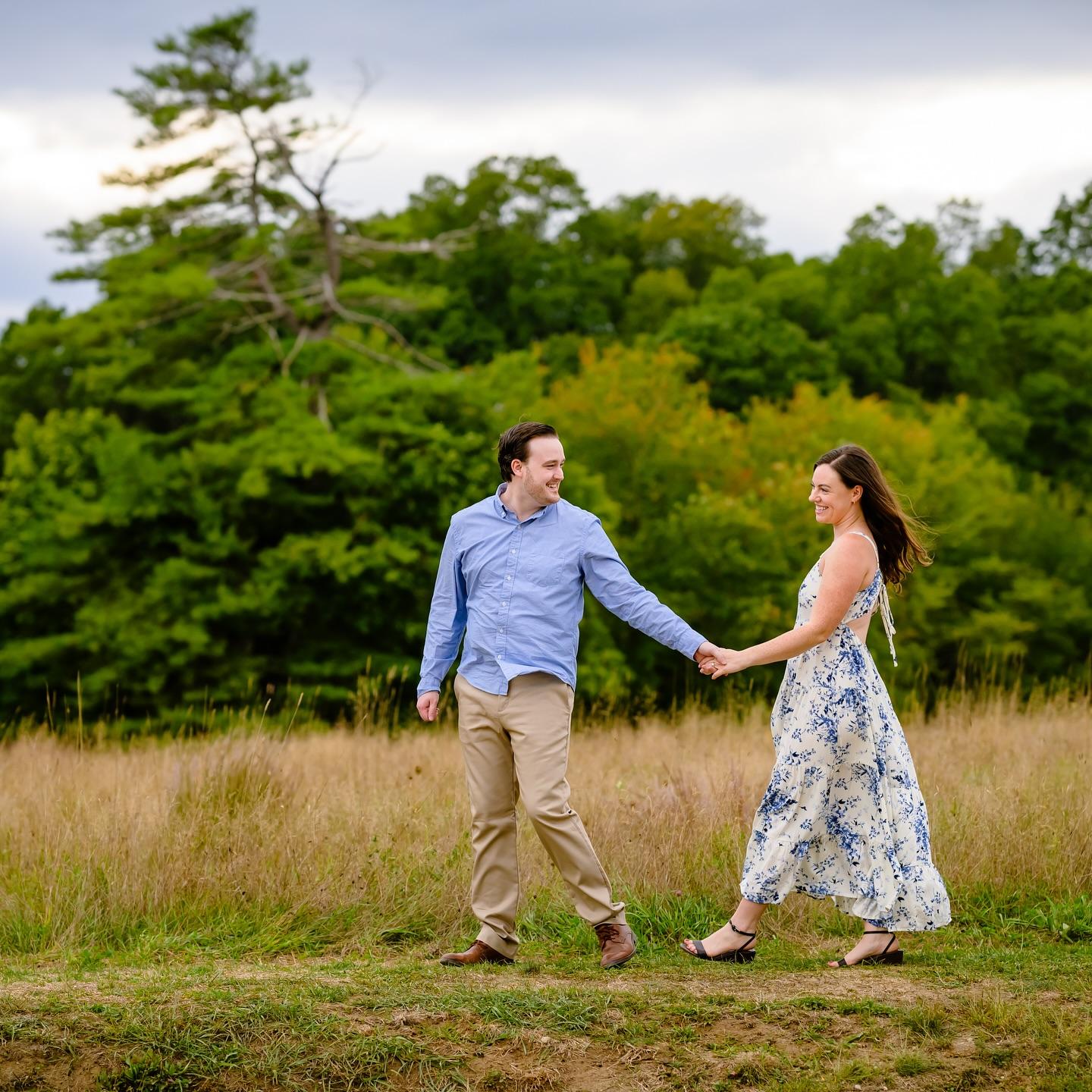 Jenn Plante Photography portfolio 5
