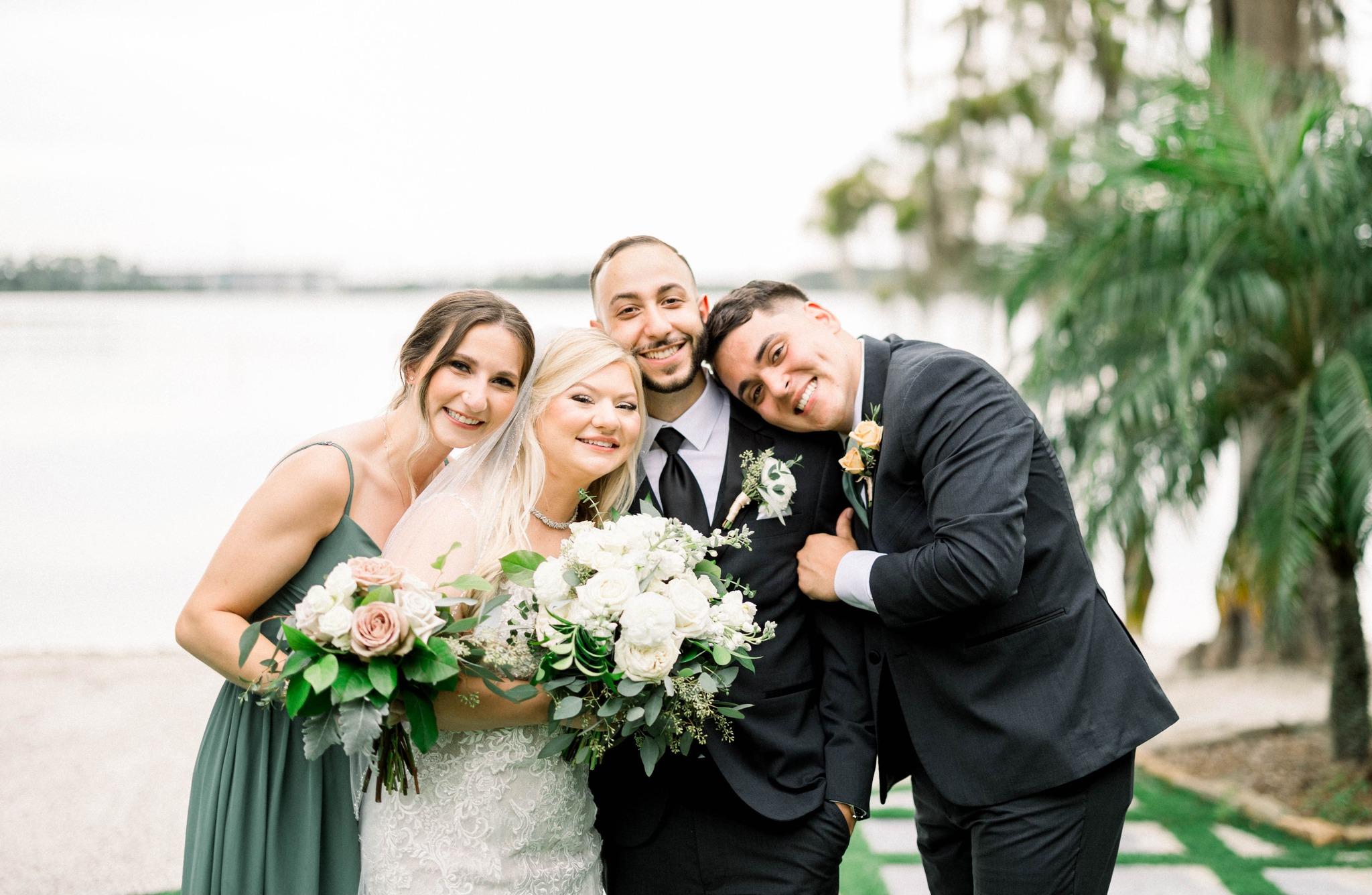 Mint Forever Photography & Videography portfolio 2