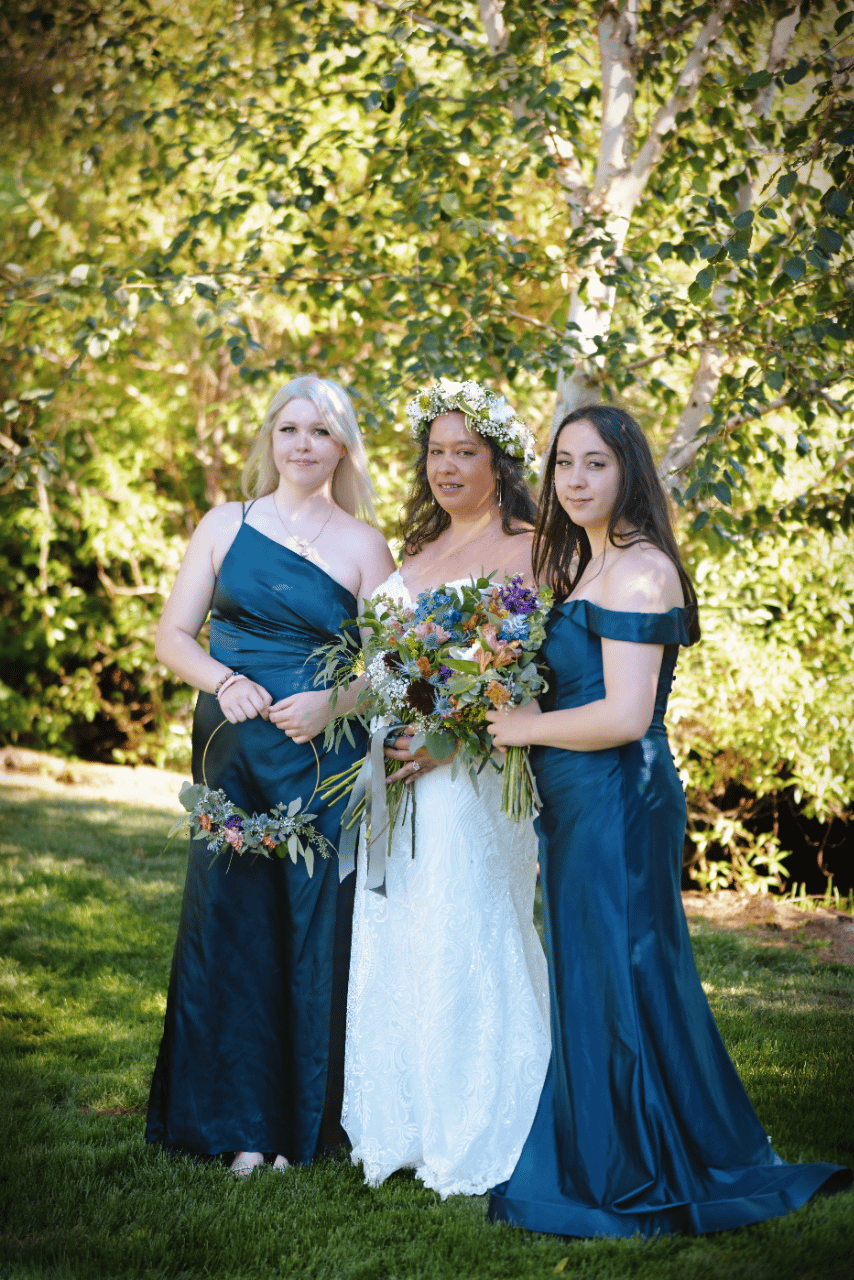 Corsaut Photography portfolio 2