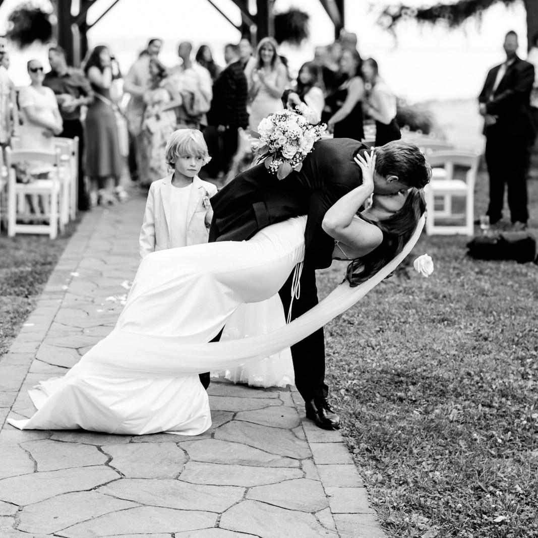 Wedding Photographer Sara portfolio 4