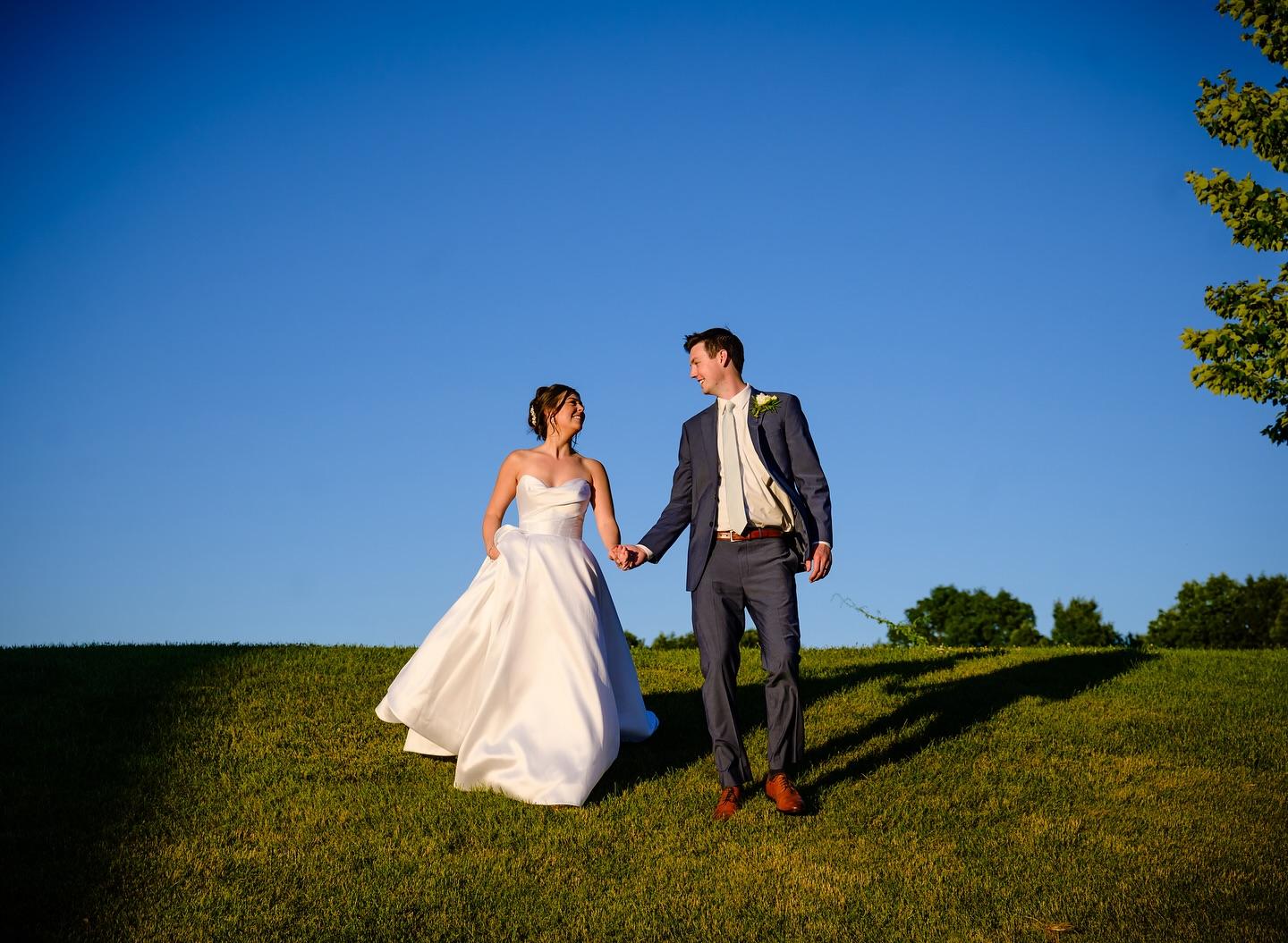 Jenn Plante Photography