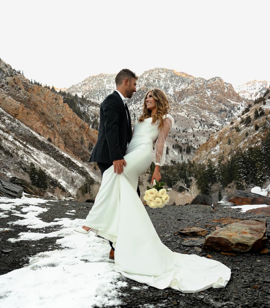 Wild But Lovely Co