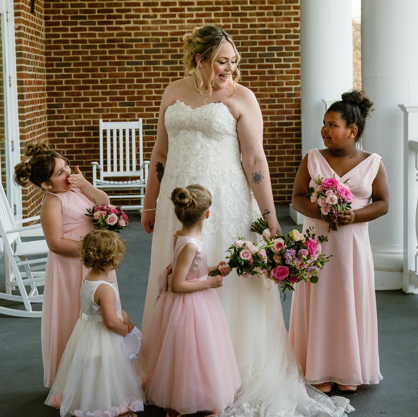 Jenn Plante Photography portfolio 1