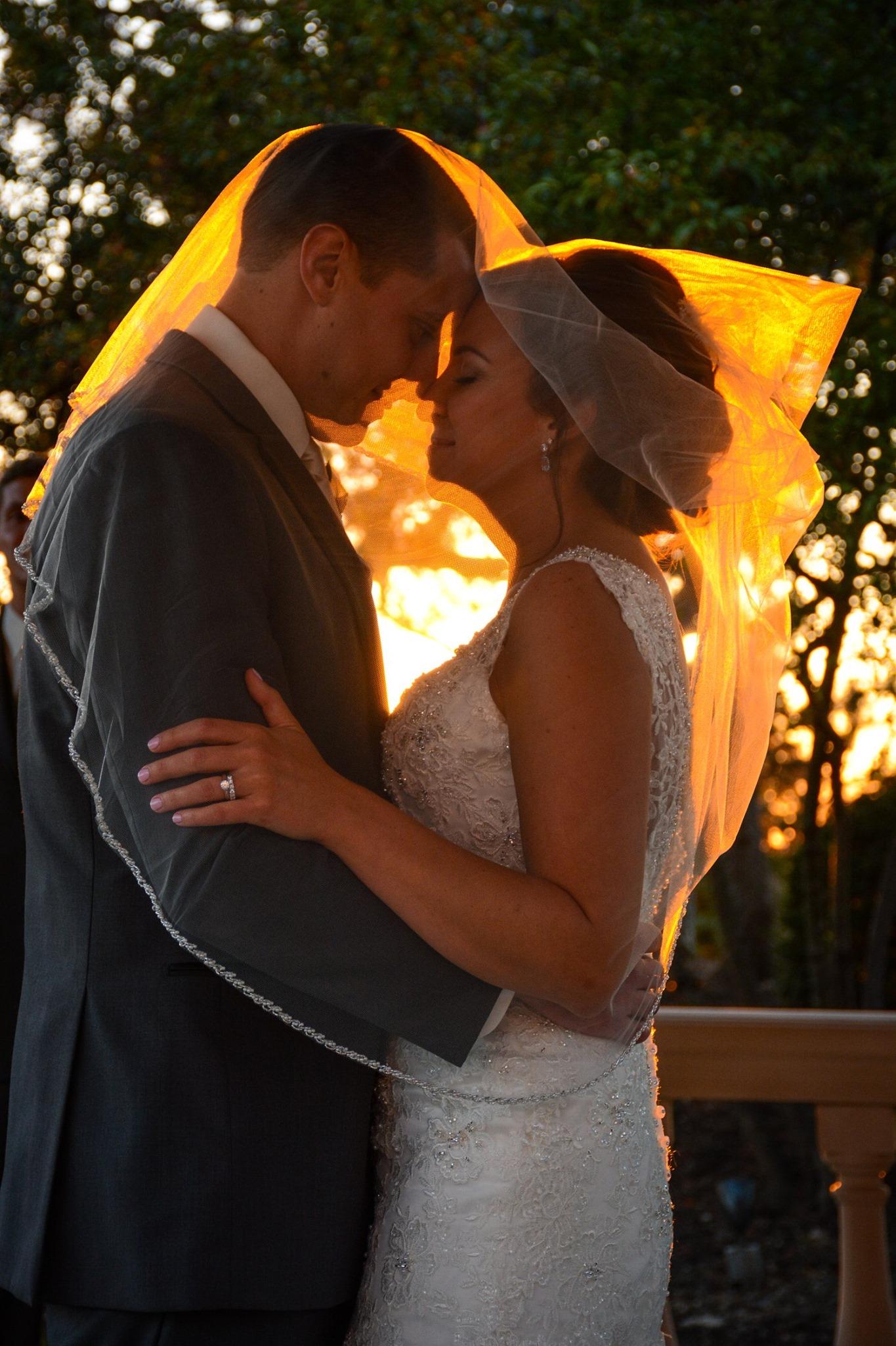 Generations Wedding Photography portfolio 2