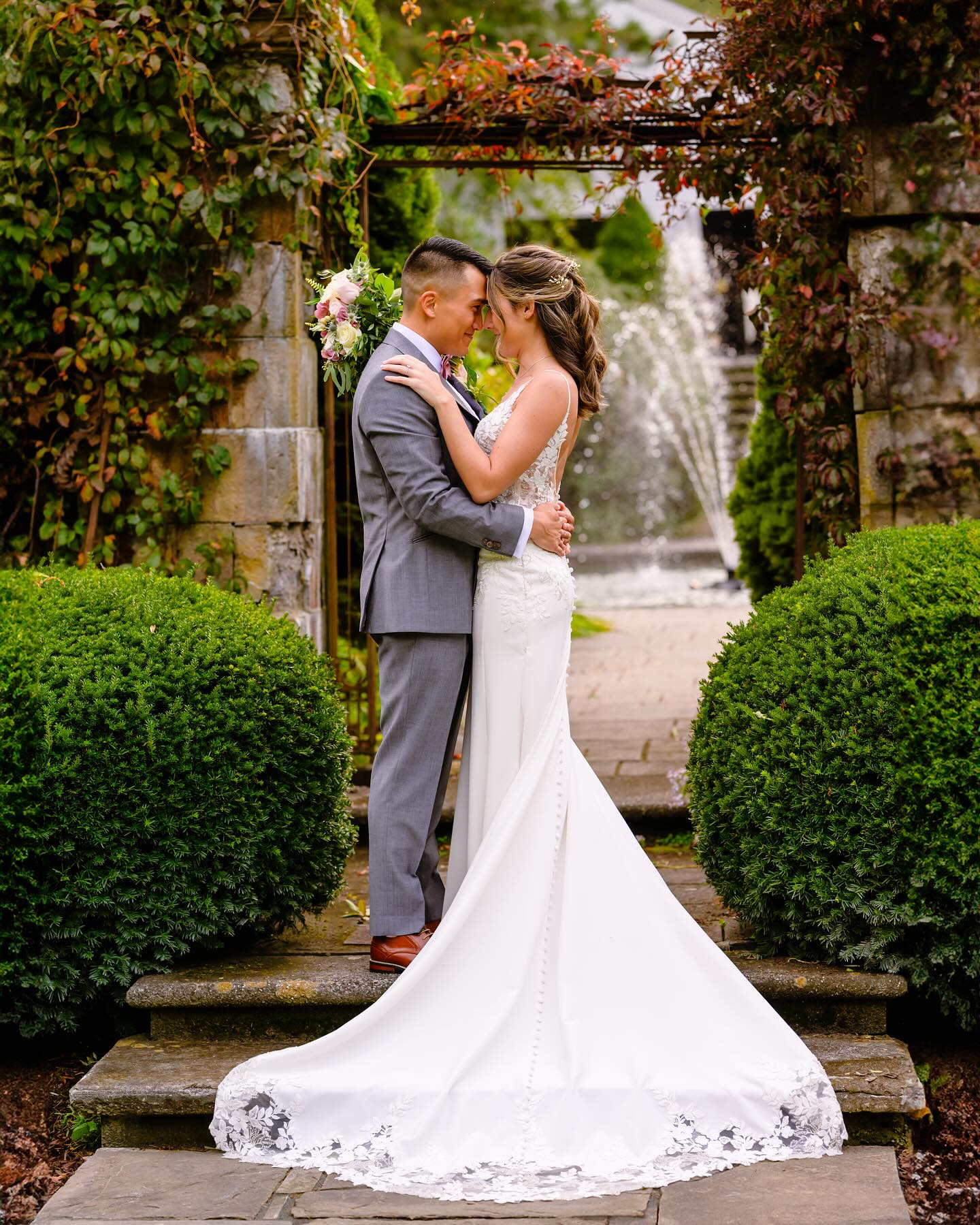 Jenn Plante Photography portfolio 3
