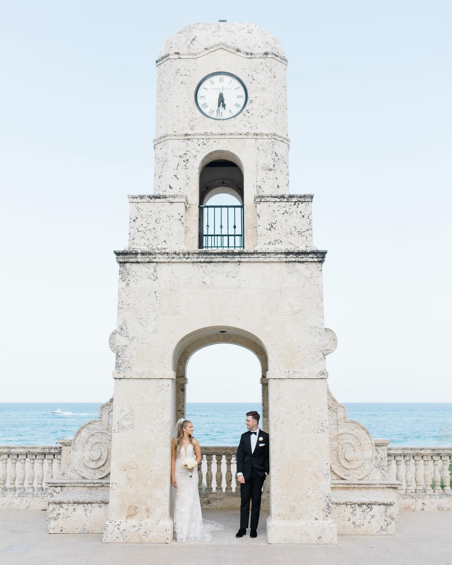 Lindsey Alaine Photography