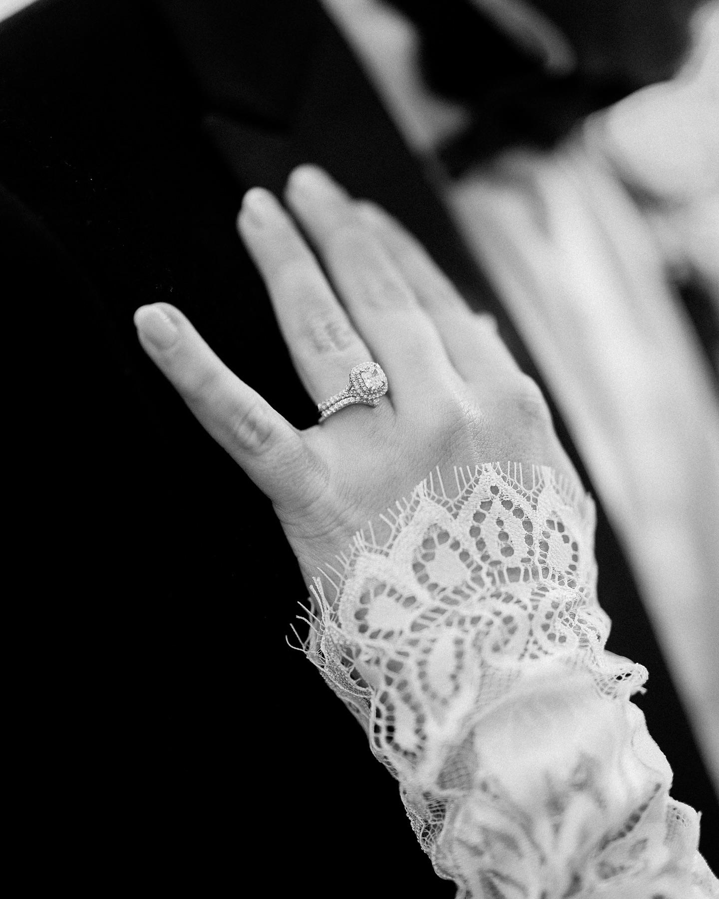 Geraint Roberts Photography portfolio 3