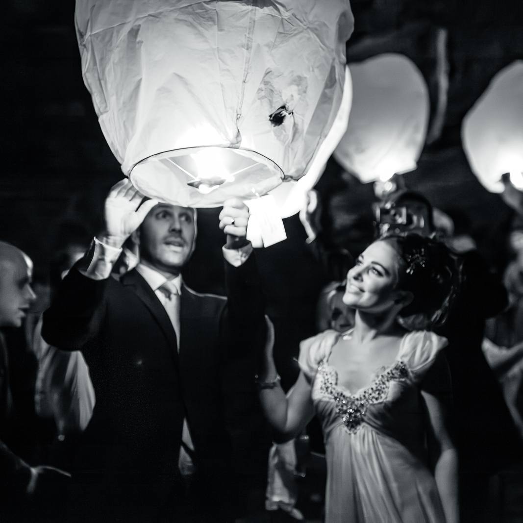 Wedding Photographer Sara portfolio 2