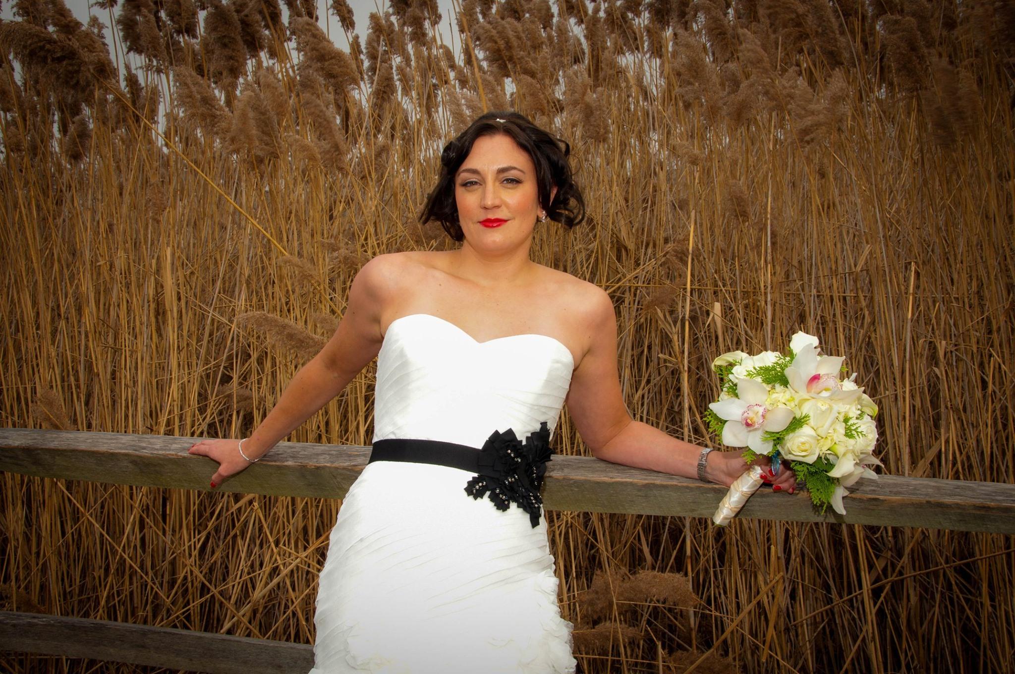 Generations Wedding Photography portfolio 4