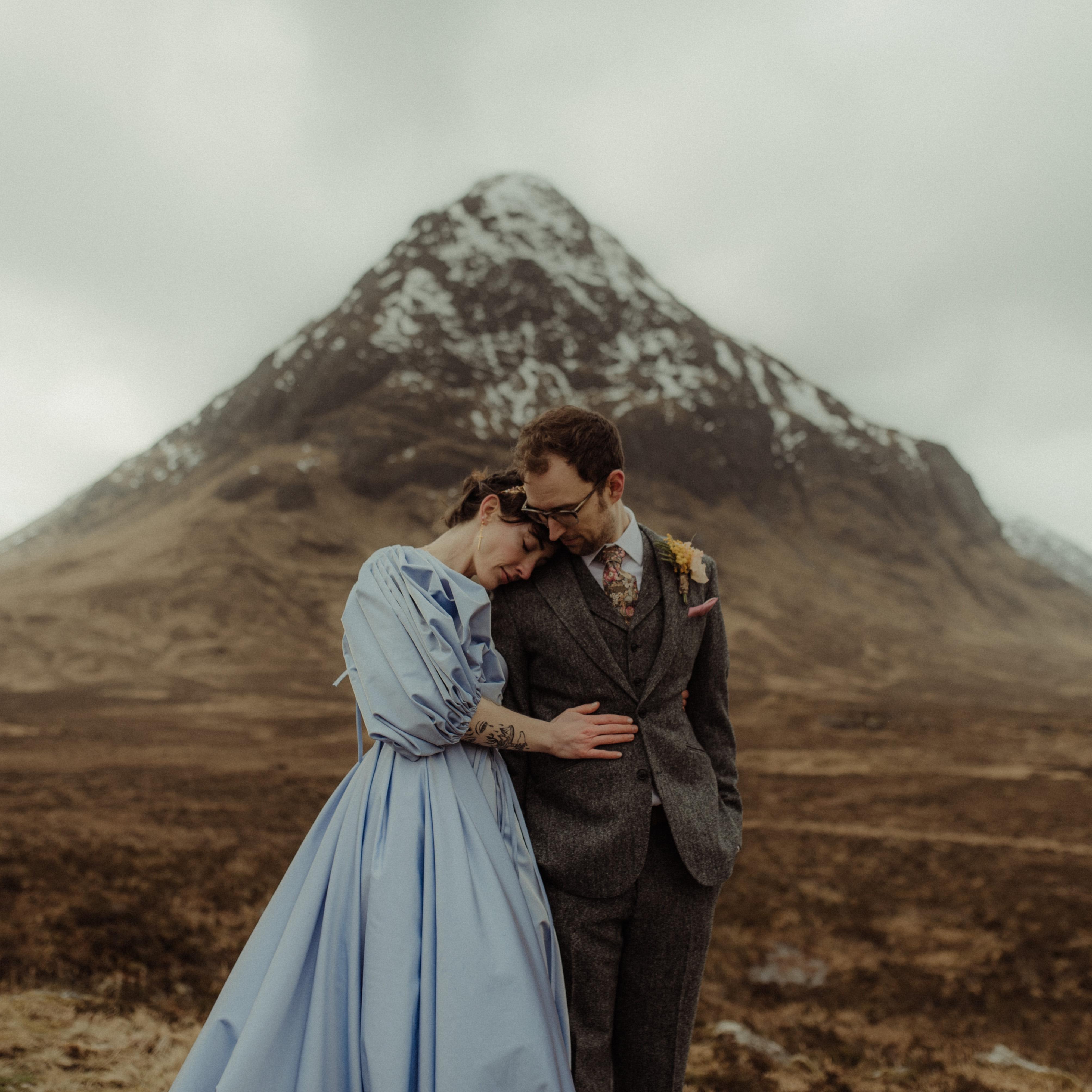 Claire Juliet Paton Photography