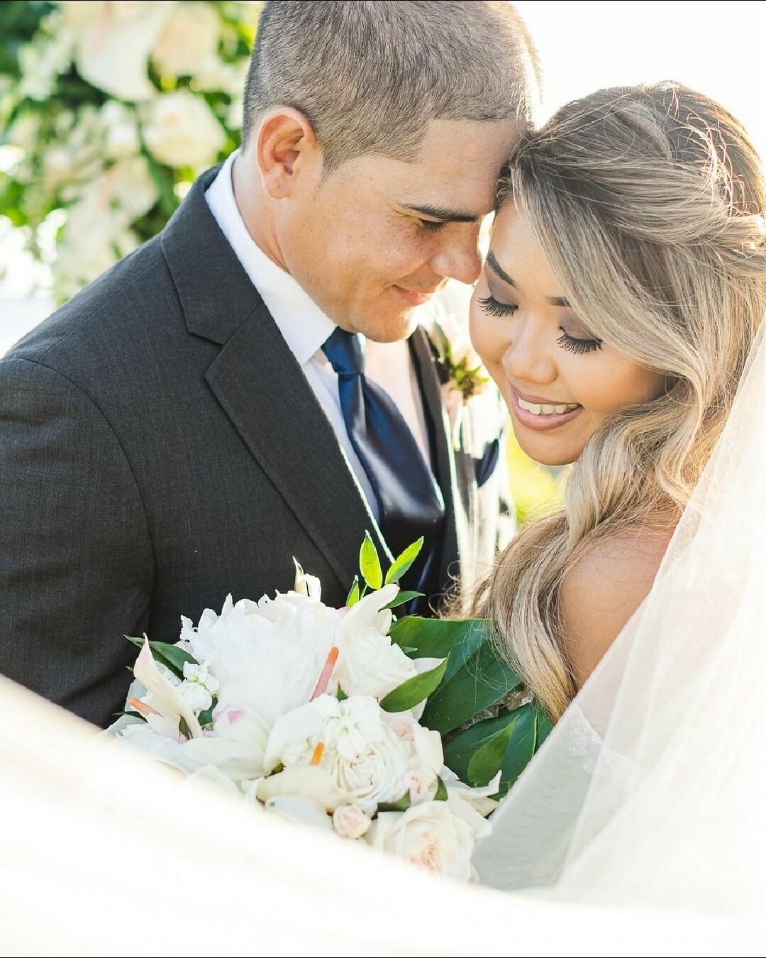 Kristen Campbell Photography