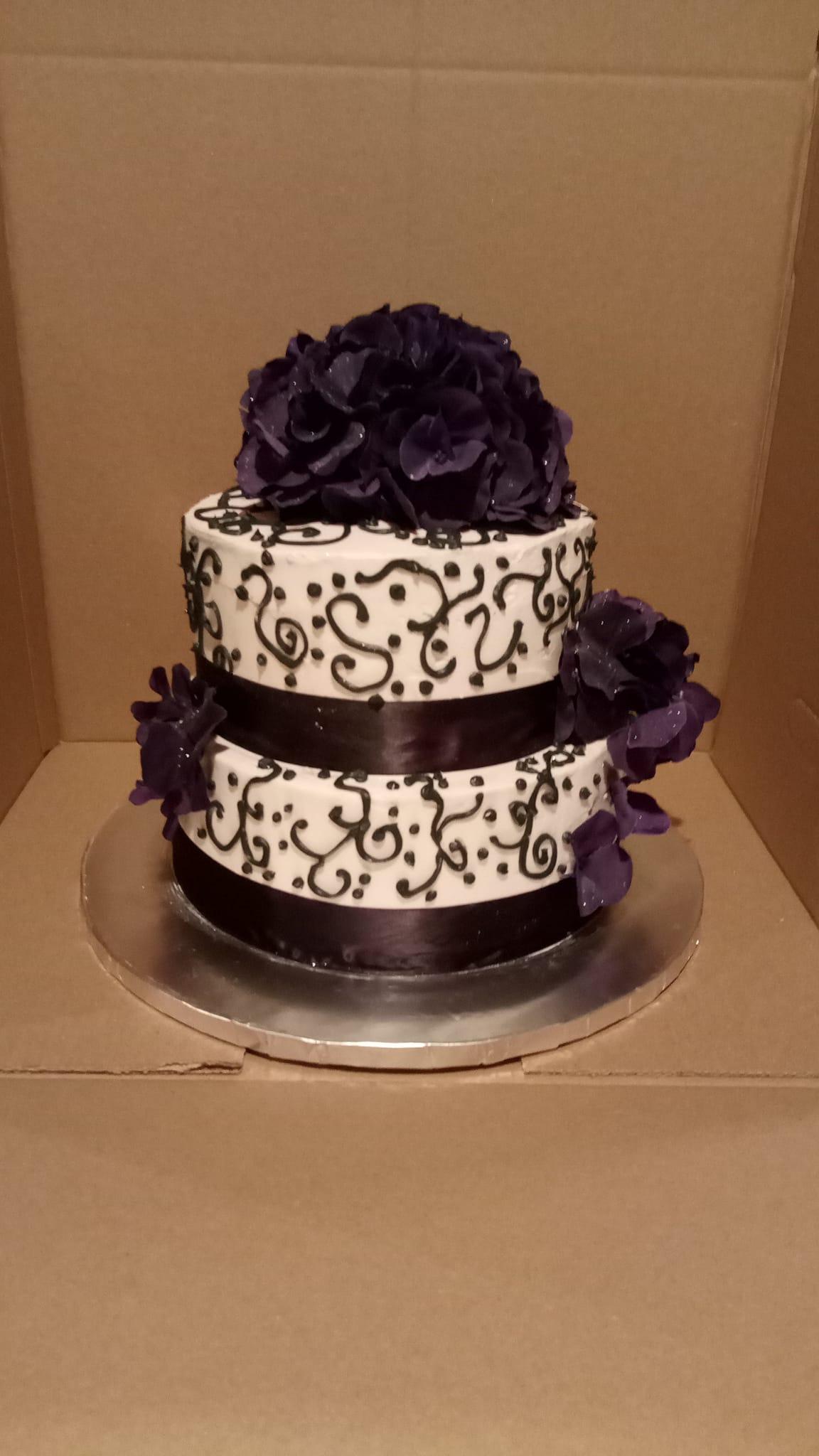 SugarFoot's Eats  & Sweets portfolio 4