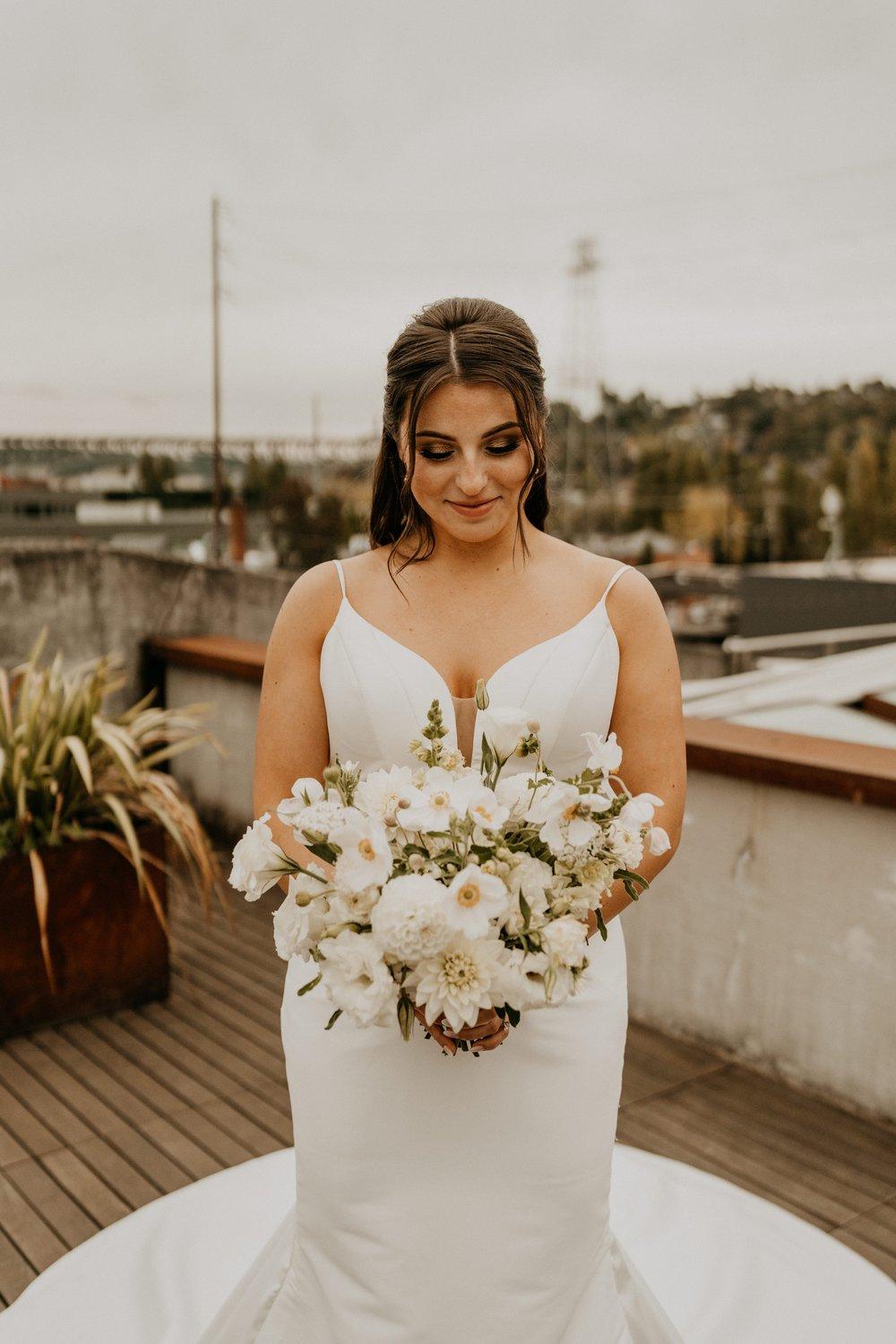 Diadem Flower Co.