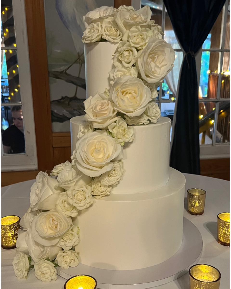 Cakes by ToMo portfolio 4