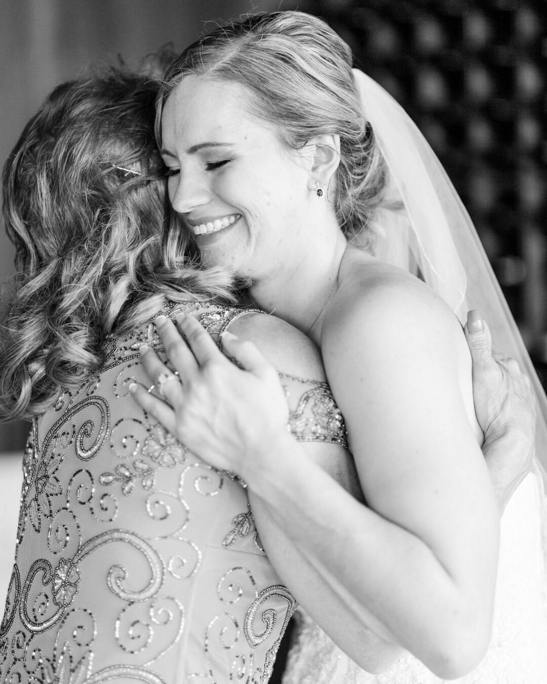Kristen Campbell Photography portfolio 5