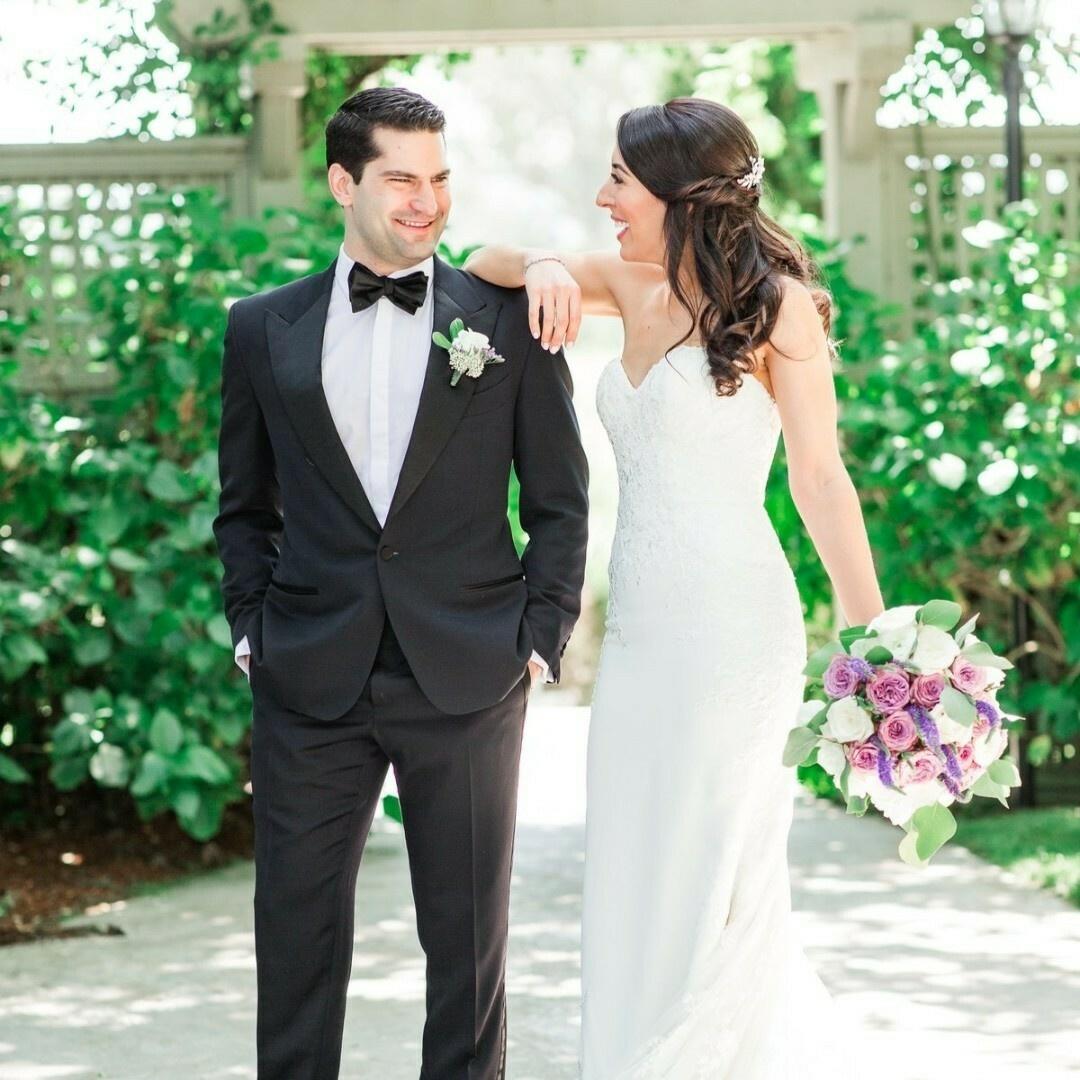 Kristen Campbell Photography portfolio 3