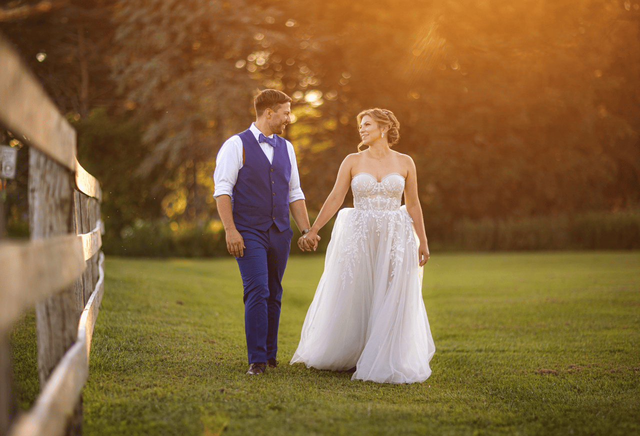 Sawicki Studios portfolio 4