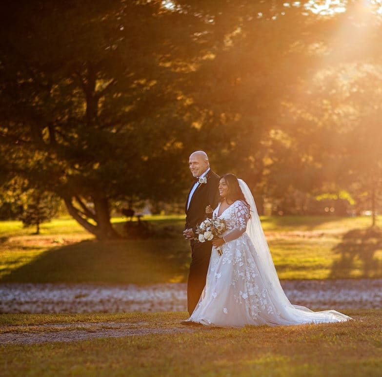 Sawicki Studios portfolio 1