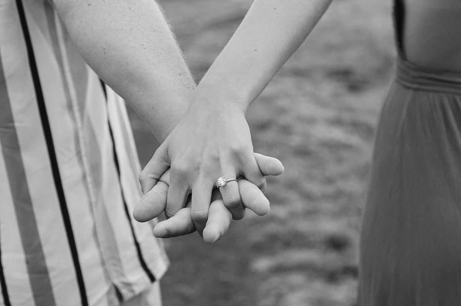 Memories In a Pocket portfolio 2