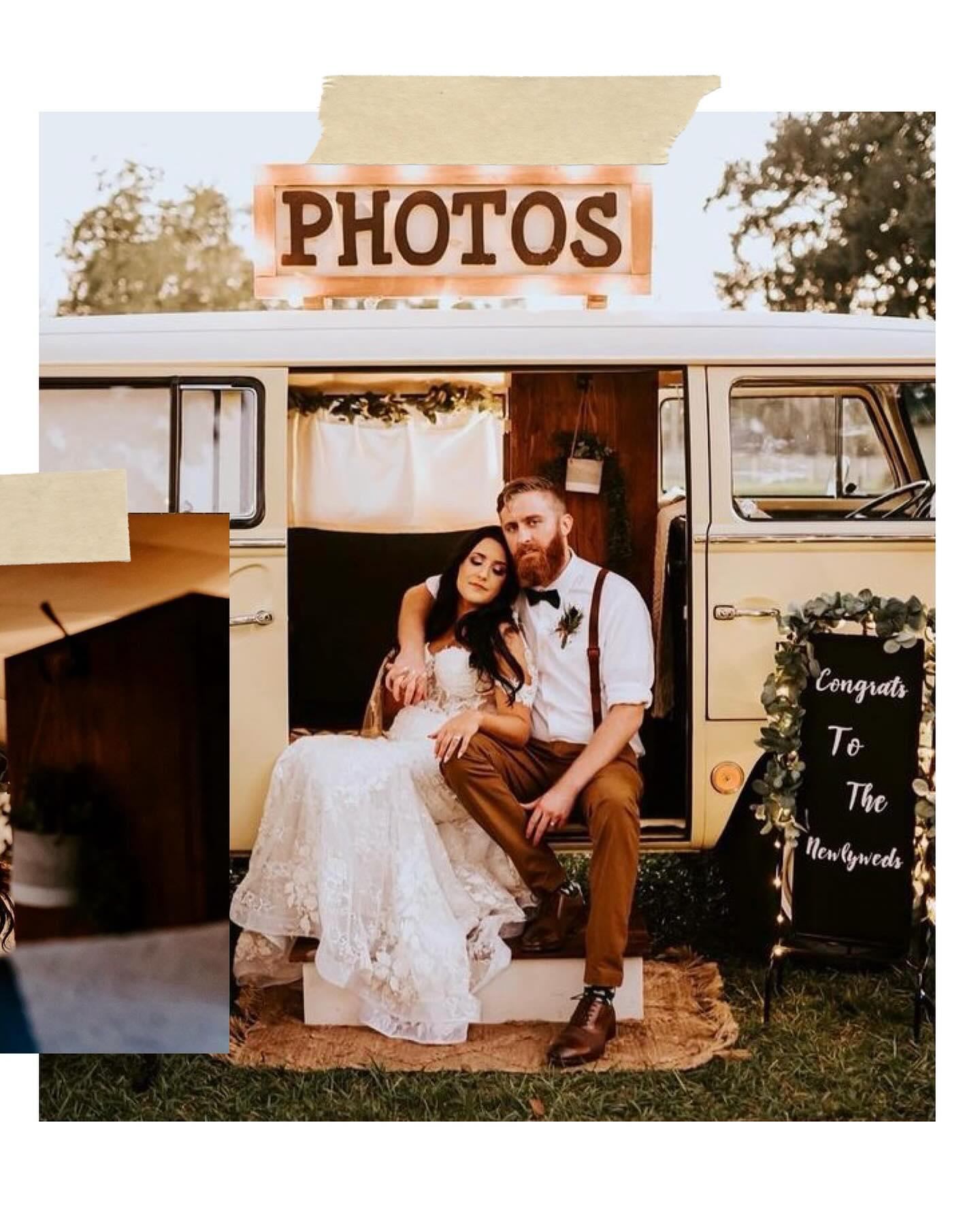 WildHearts Photo Booth Bus portfolio 3