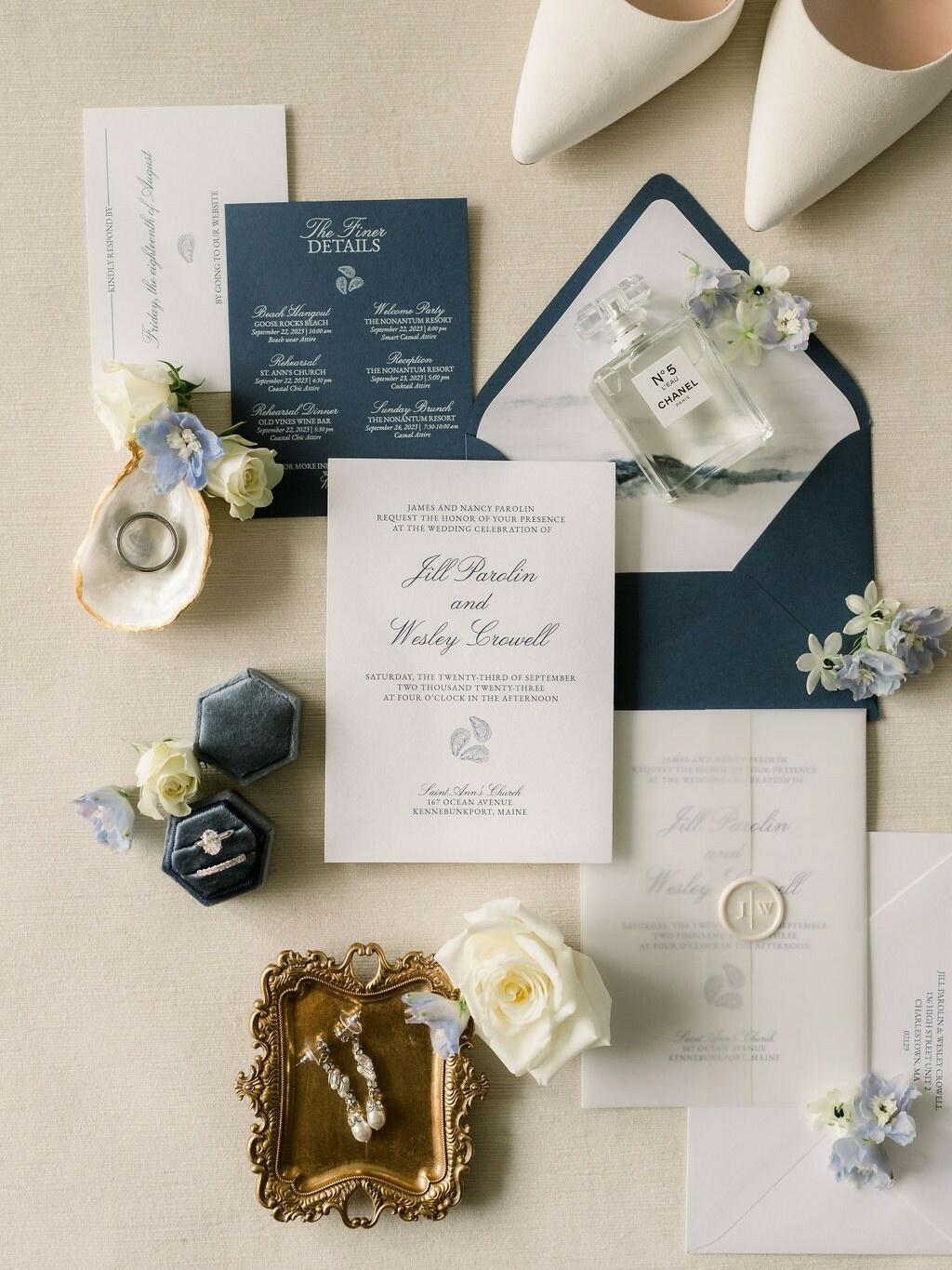Amour Daydream Studio portfolio 4