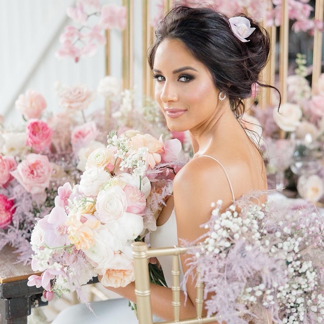 Shana Lorenzo Beauty
