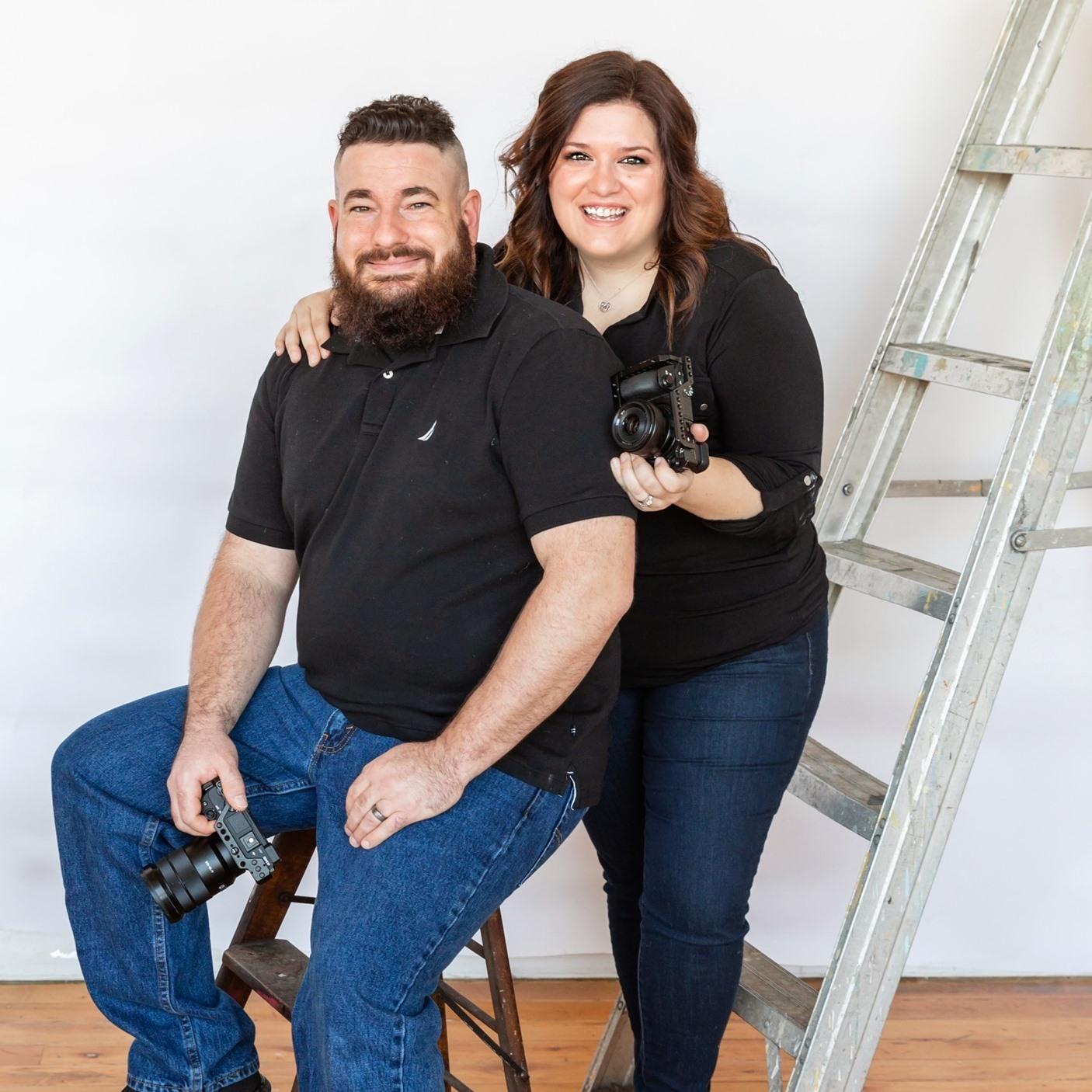 Danleigh Videography portfolio 4